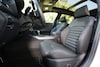 Kia Optima Sportswagon