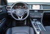 Kia Optima Sportswagon
