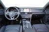Kia Optima Sportswagon