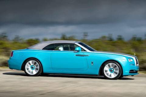 Zakenman betaalt 8 miljoen voor nummerplaat 