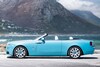 Rolls-Royce Dawn