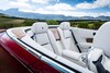Rolls-Royce Dawn