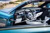 Rolls-Royce Dawn
