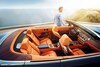 Rolls-Royce Dawn