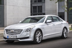 CT6