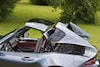 Mazda MX-5 RF