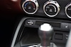 Mazda MX-5 RF