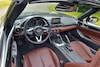 Mazda MX-5 RF