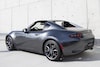 Mazda MX-5 RF