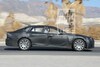 Spyshots Lexus LS