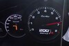 Porsche Panamera Turbo tellers