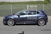 Spyshots Renault Mégane RS