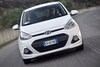 Facelift Friday: Hyundai i10