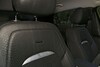 Infiniti Q30 AntiChic