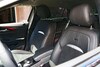 Infiniti Q30 AntiChic