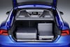 Audi S5 Sportback