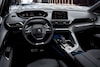 Peugeot 5008 GT