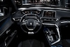 Peugeot 5008 GT