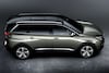 Peugeot 5008 GT