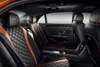 Bentley Flying Spur W12S