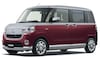 Daihatsu Canbus
