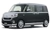 Daihatsu Canbus