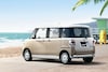 Daihatsu Canbus