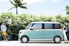 Daihatsu Canbus