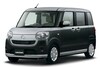 Daihatsu Canbus