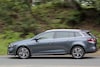 Renault Mégane Estate