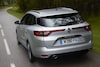 Renault Mégane Estate