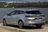Renault Mégane Estate