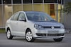Volkswagen Afrika