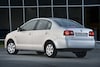 Volkswagen Afrika