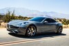 Karma Revero