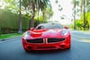 Karma Revero