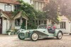 Caterham Seven Sprint