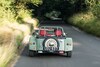 Caterham Seven Sprint