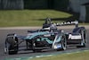 Jaguar I-type 1