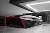 Apple Car 2076