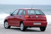 Volkswagen Polo Playa