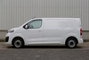 Peugeot Expert 95 