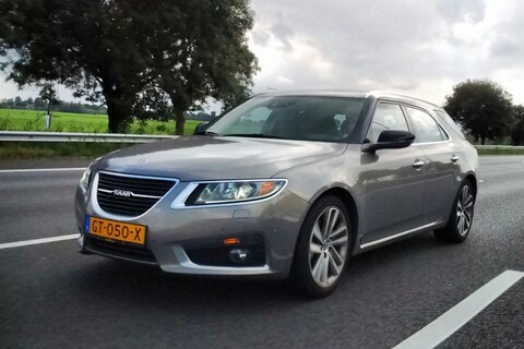 Occasions van verdwenen merken: kun je daar je voordeel mee doen?