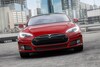 Facelift Friday: Tesla Model S