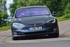 Facelift Friday: Tesla Model S