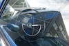 Volkswagen Karmann Ghia