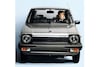 Supershowroom Suzuki Celerio