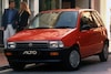 Supershowroom Suzuki Celerio
