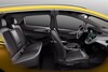 Opel Ampera-e