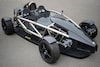Ariel Aero-P Atom